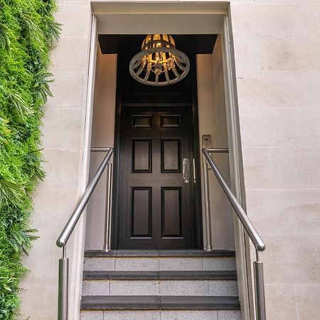Large Stylish Studio In The Heart Of The City Bath Zewnętrze zdjęcie